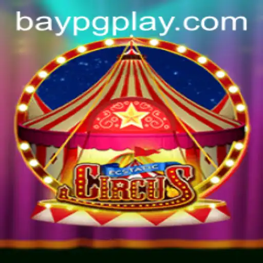 Descubra o Fascinante Mundo do Jogo EcstaticCircus