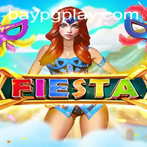 Explorando o Diversão e Estratégia em Fiesta