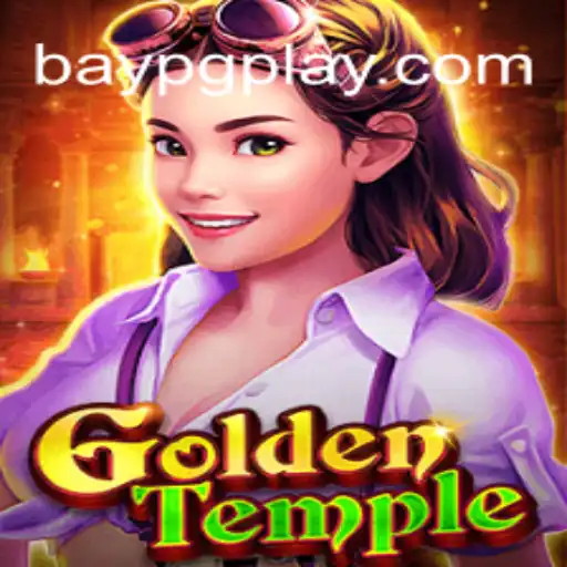 Explorando o Fascinante Mundo de GoldenTemple: Uma Jornada Exclusiva