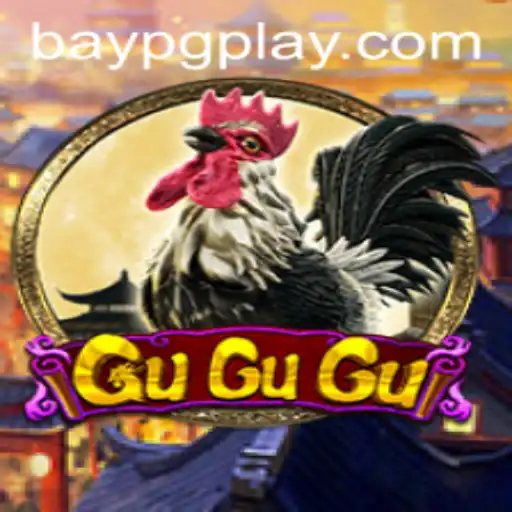 Descubra as Aventuras de GuGuGu: Um Jogo Inovador e Empolgante