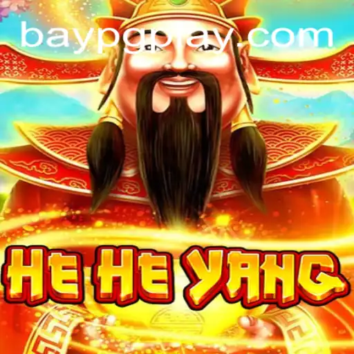 Conheça o Fascinante Mundo de HeHeYang