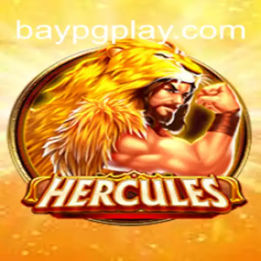 Explorando o Mundo de Hercules: O Jogo de Aventura