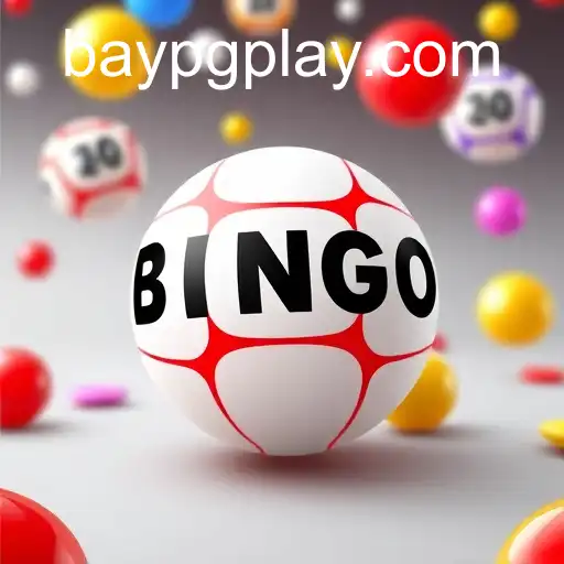 Jogos de bingo