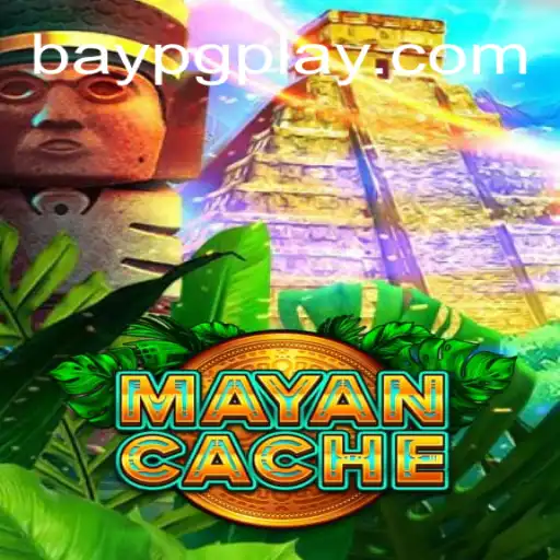Descubra a Aventura de MayanCache: Um Mergulho no Mundo dos Mistérios Maias
