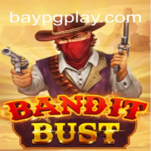 BanditBust: A Nova Sensação dos Jogos de Estratégia Online