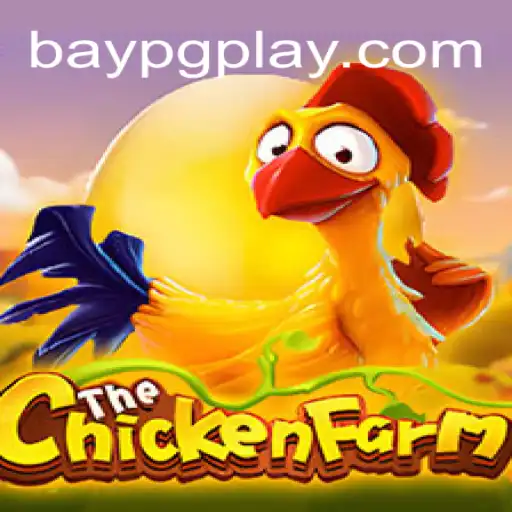 Explorando o Jogo ChickenFarm: Um Guia Completo
