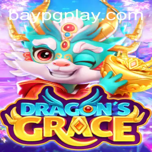 DragonsGrace: Um Mergulho no Mundo dos Dragões