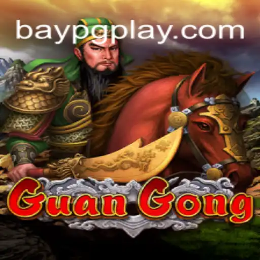 Descubra o Fascinante Mundo de GuanGong e Suas Regras de Jogo