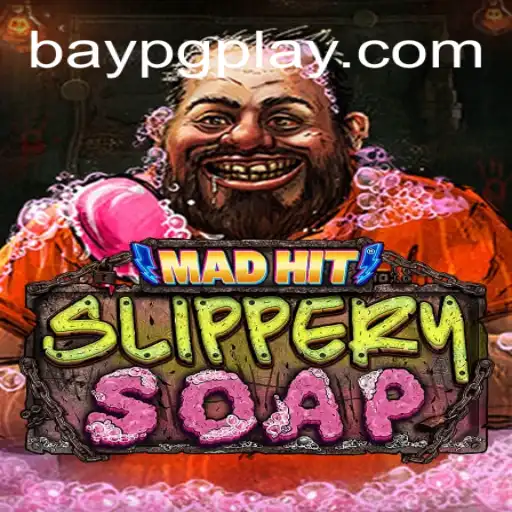 Como Jogar MadHitSlipperySoap: Um Mergulho no Novo Fenômeno de Jogos