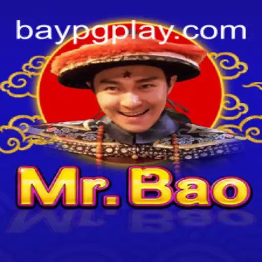 MrBao: Um Mergulho no Mundo do Entretenimento Interativo