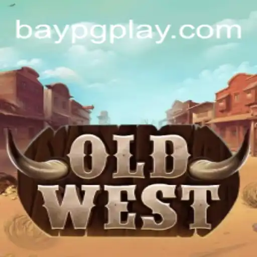 Explorando o Fascinante Mundo de OldWest: Uma Aventura no Tabuleiro