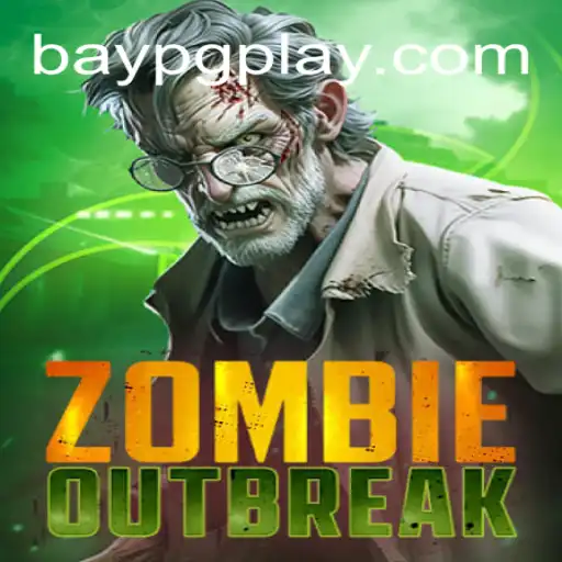 ZombieOutbreak: Um Mergulho no Apocalipse Virtual