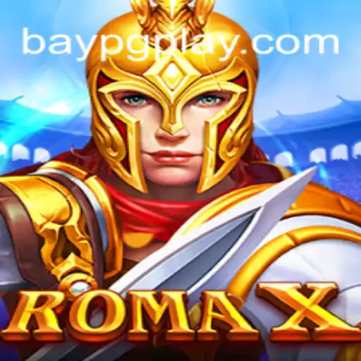Descubra as Aventuras de RomaX: O Jogo que Conquistou Multidões