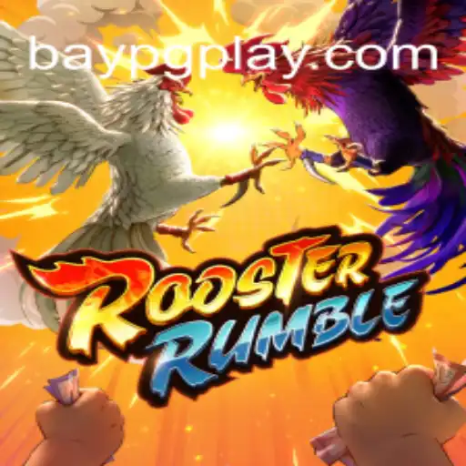 Explorando o Empolgante Mundo de RoosterRumble