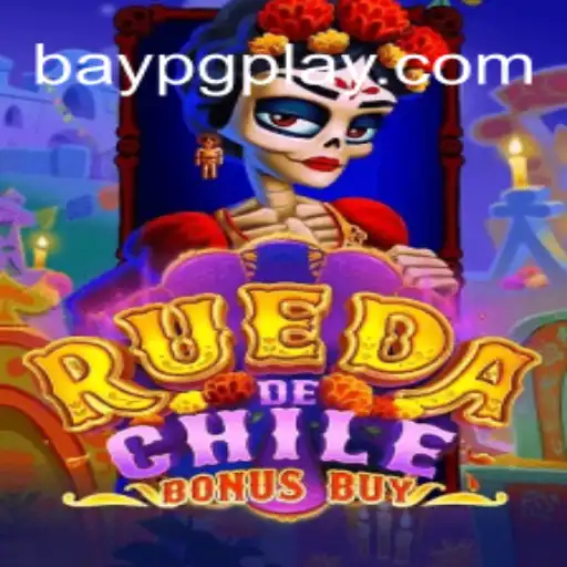 Descubra RuedaDeChileBonusBuy: O Novo Fenômeno de Entretenimento da BayPG.com