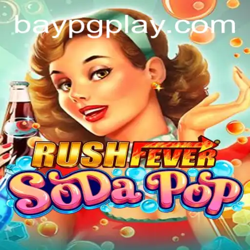 Explorando RushFeverSodaPop: Um Mergulho no Mundo dos Jogos Online