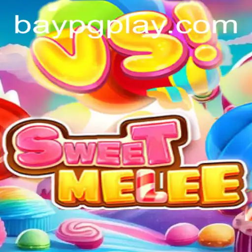SweetMelee: Mergulhe na Aventura com BayPG.com