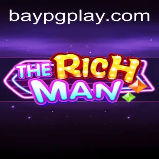 Explorando o Mundo de TheRichMan: Um Jogo de Estratégia Financeira