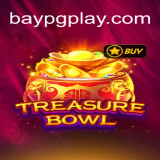 Descubra o Fascinante Mundo de TreasureBowl: Uma Jornada Épica de Aventura e Estratégia