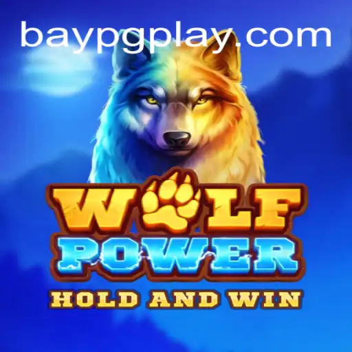 Explorando o Mundo Fascinante de WolfPower: Um Guia Completo